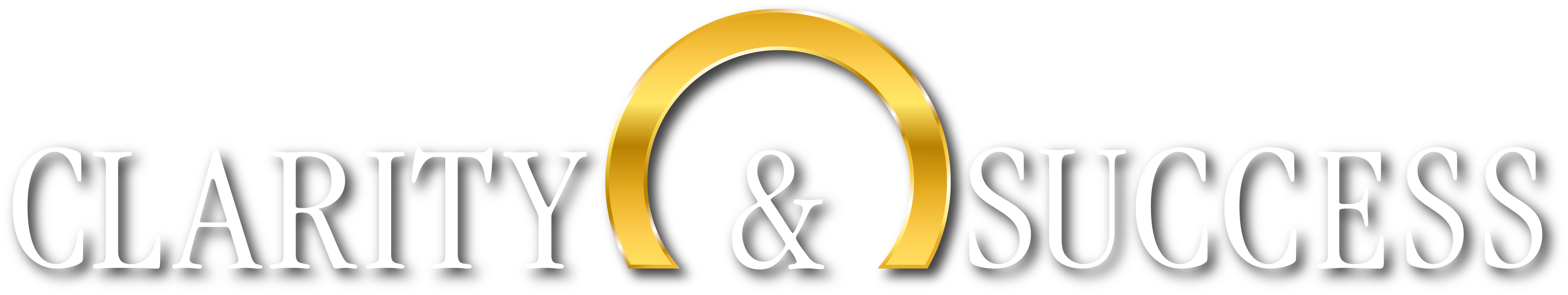 C&S Logo